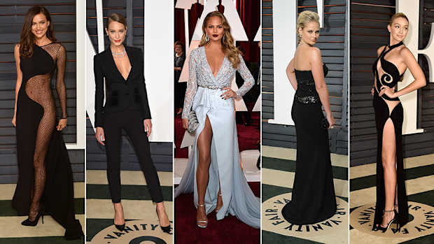 si-swimsuit-oscars-lead.jpg